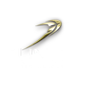 Punch Technology Discount Codes & Voucher Codes