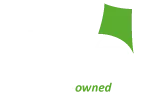Kite Packaging Student Discount & Promo Codes