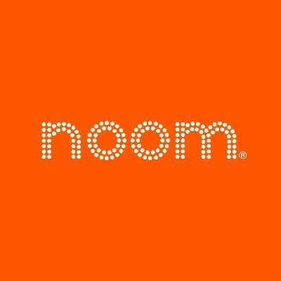 Noom Sign Up
