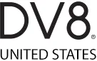 Dv8 10 Off First Order & Discount Codes