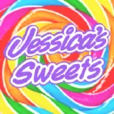 Jessica's Sweets Voucher Codes & Discount Codes