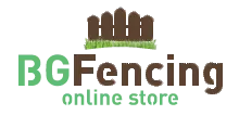 BG Fencing Discount Codes & Voucher Codes