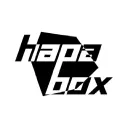 Hapa Box Discount Codes & Voucher Codes