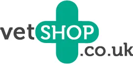 Vetshop.Co.Uk Discount Code New Customer