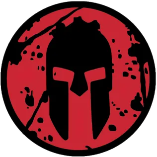 Spartan Race 2 For 1 & Promo Codes