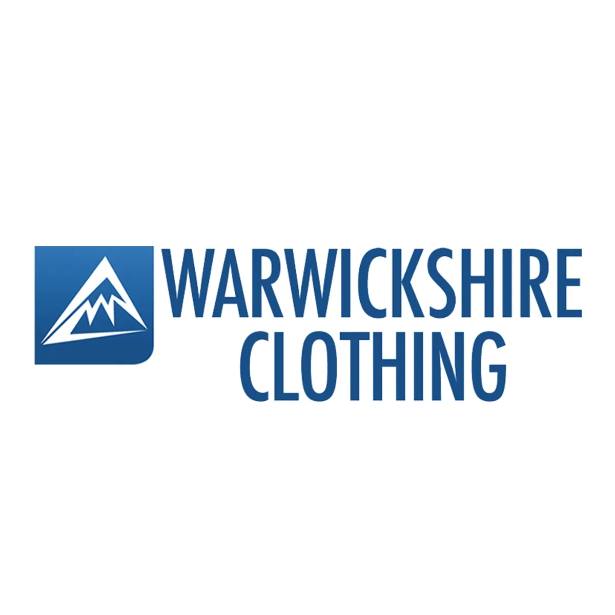 Warwickshire Clothing Discount Codes