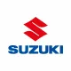 Suzuki Buy One Get One Free & Discounts