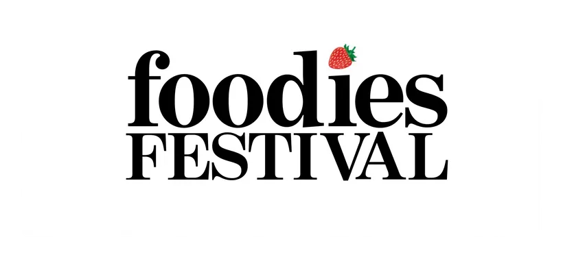 Foodies Festival Discount Codes
