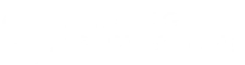 Drainage Superstore Discount Codes 
