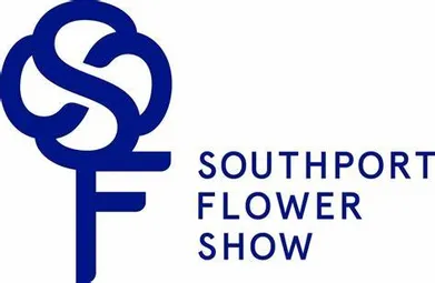NHS Discount Southport Flower Show & Discounts
