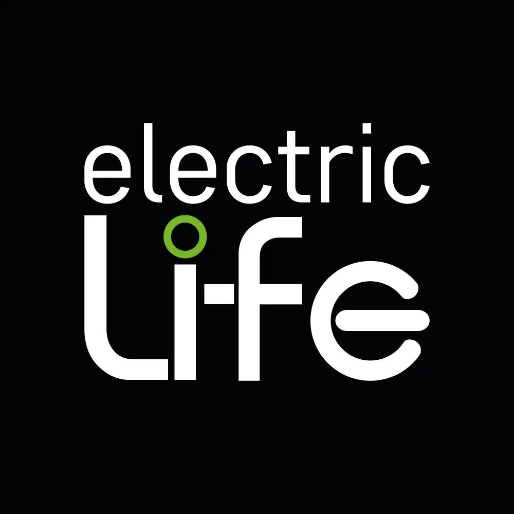 Electric Life Voucher Codes & Discount Codes