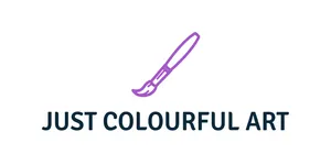 Just Colourful Art Discount Codes & Voucher Codes