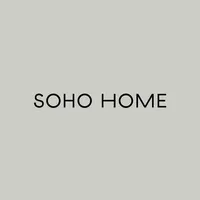 Soho Home Discount Codes & Vouchers