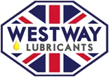 Westway Oils Discount Codes & Voucher Codes