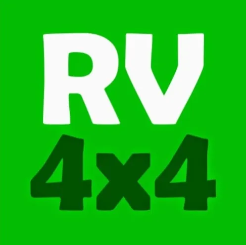 Ribble Valley 4x4 Discount Codes & Voucher Codes