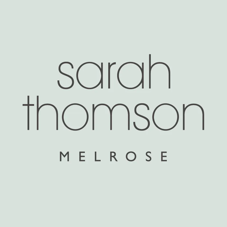 Sarah Thomson Voucher Codes & Discount Codes