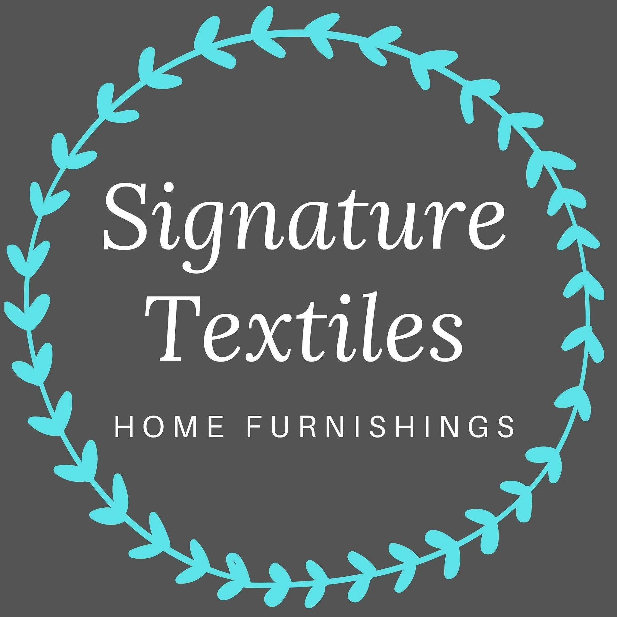 Signature Textiles Discount Codes & Voucher Codes