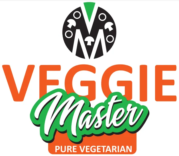 Veggie Master Discount Codes & Voucher Codes
