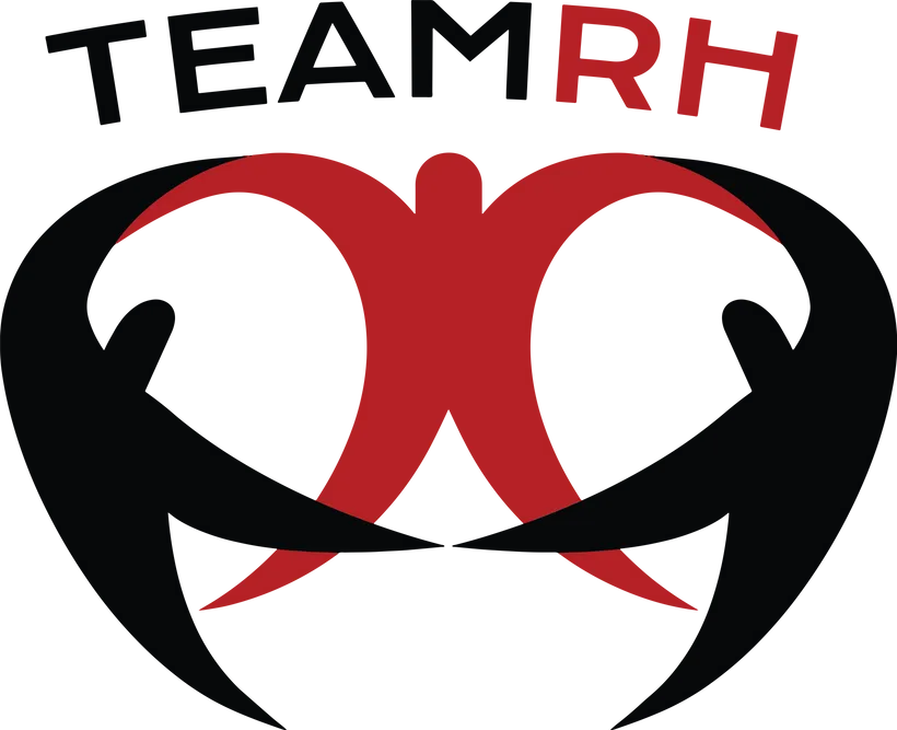 Team Rh Fitness NHS Discount & Voucher Codes