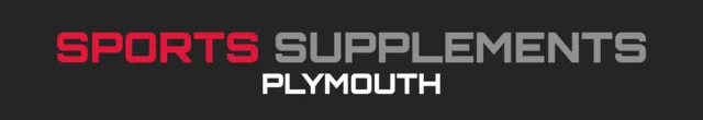 Sports Supplements Plymouth Discount Codes & Voucher Codes
