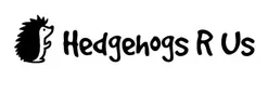Hedgehogs R Us Voucher Codes & Discount Codes