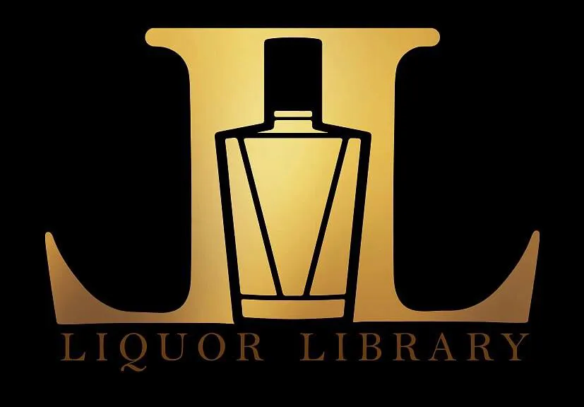 Liquor Library Voucher Codes & Discount Codes
