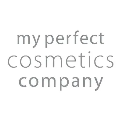 My Perfect Facial Buy One Get One Free & Discounts