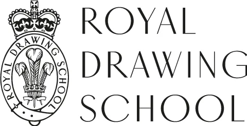 Royal Drawing School Discount Codes & Voucher Codes