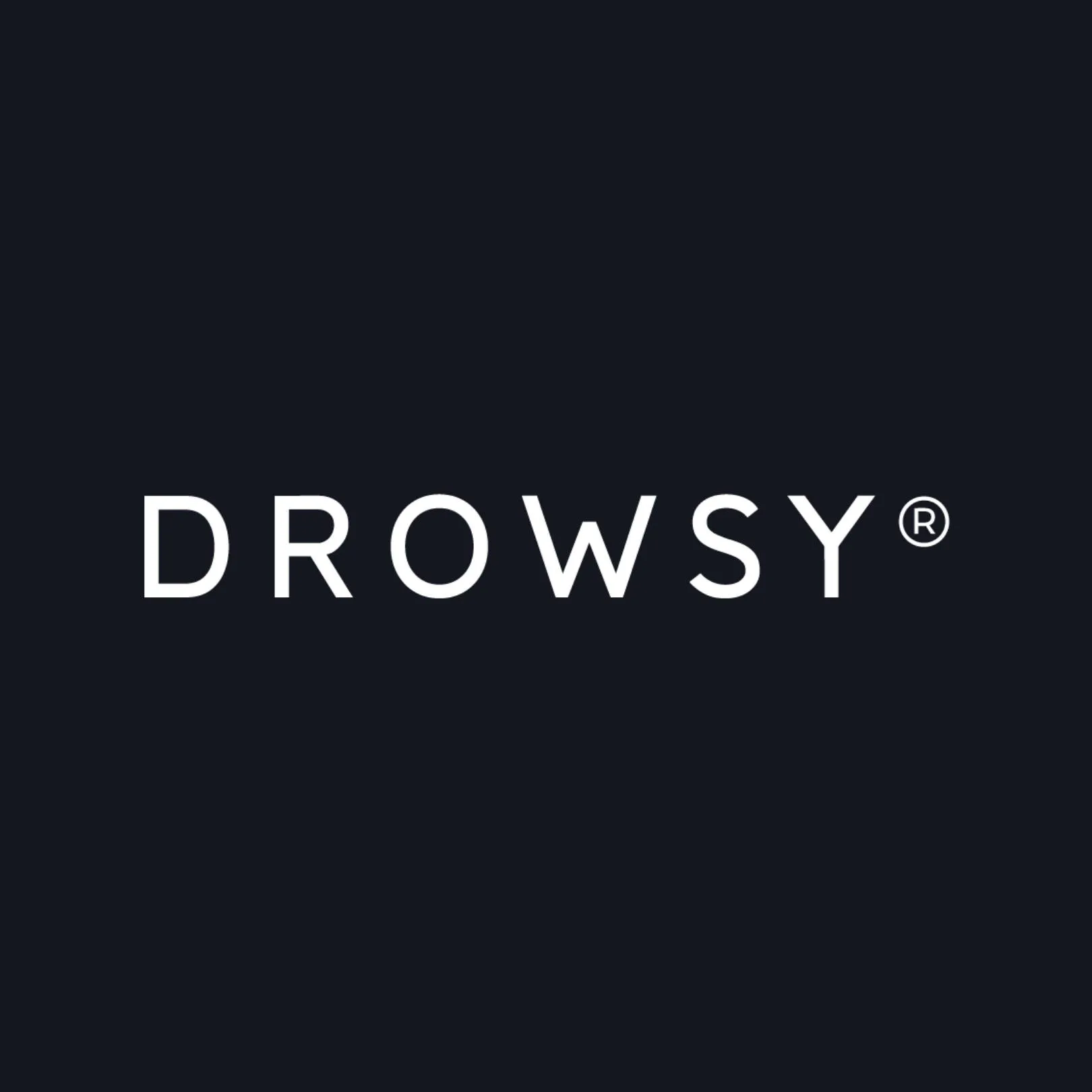 Drowsy Sleep Co Voucher Codes & Discount Codes
