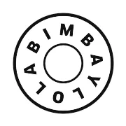 Bimba Y Lola Discount Codes & Voucher Codes