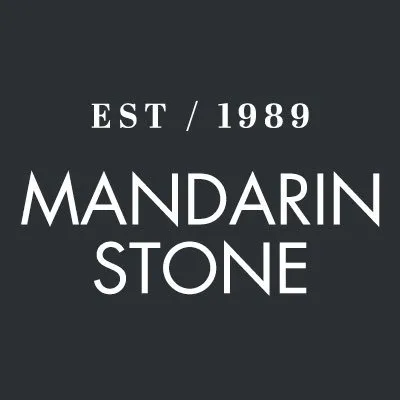 Mandarin Stone Nhs Discount & Promo Codes