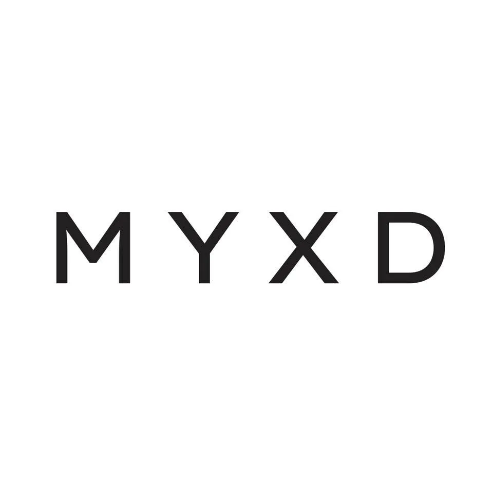 Myxd Free Shipping Code