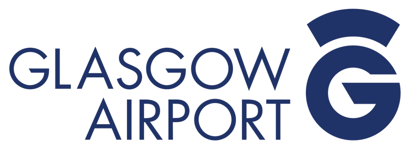 Glasgow Airport Vouchers & Discounts