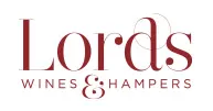 Lords 2 For 1 & Promo Codes