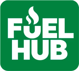 Fuel Hub Voucher Codes & Discount Codes