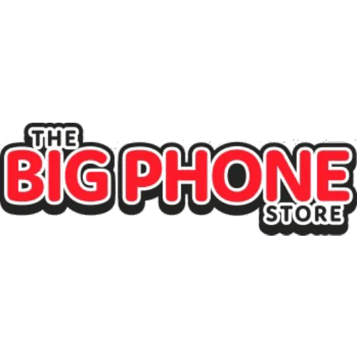 The Big Phone Store Discount Codes & Voucher Codes