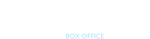 Theatre Severn Discount Codes & Voucher Codes