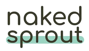 Naked Sprout Discount Codes & Voucher Codes