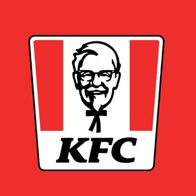 KFC 2 For 1 & Discount Codes