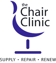 Chair Clinic Discount Codes & Voucher Codes