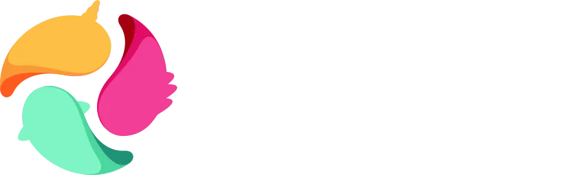 Eneba Discount Code