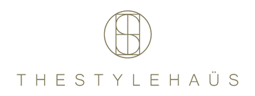 The Style Haus Discount Codes 