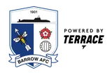 Barrow AFC Discount Codes & Voucher Codes