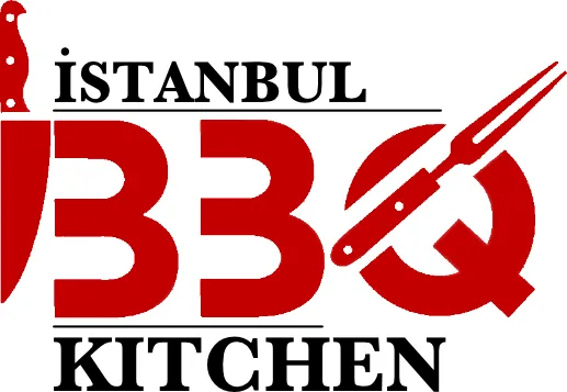 Istanbul BBQ Kitchen Discount Codes & Voucher Codes