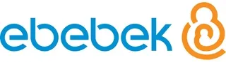 Ebebek Discount Codes & Voucher Codes