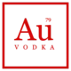 Au Vodka Voucher Codes & Discount Codes