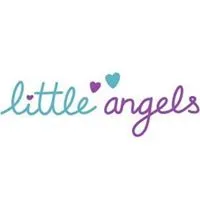 Little Angels Prams Vouchers & Promo Codes