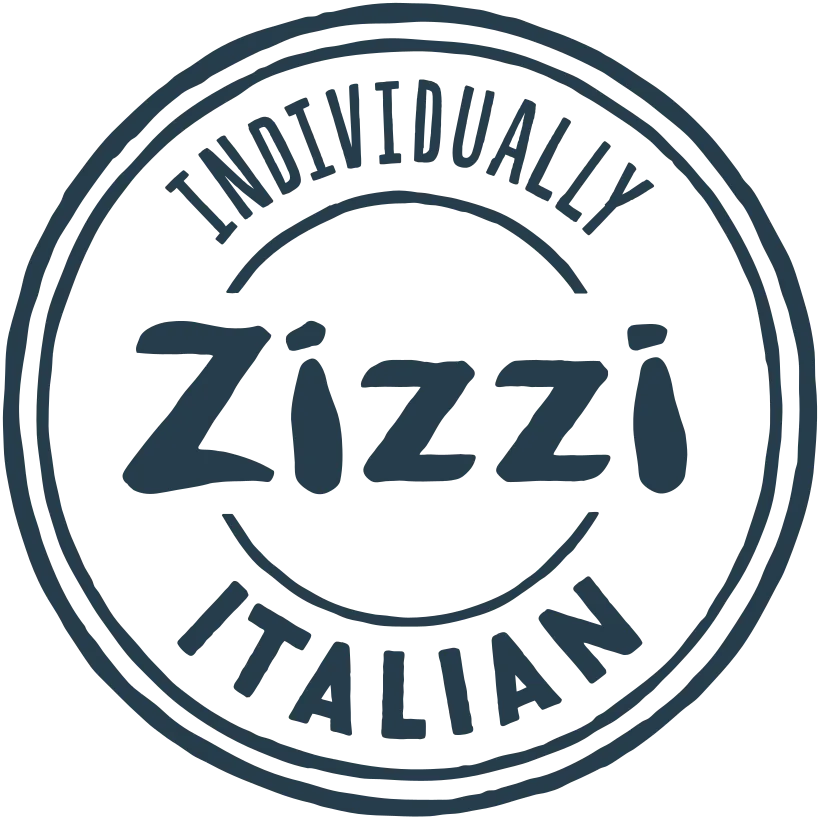 Zizzi 2 For 1 & Coupon Codes