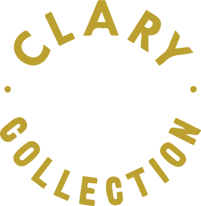 Clary Collection Free Shipping Code & Coupons