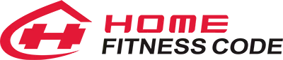 Home Fitness Code Discount Codes & Voucher Codes